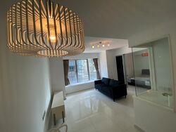 One Shenton (D1), Apartment #468307801